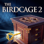 The Birdcage 2 MOD APK android 1.0.5668