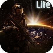 The Sun Evaluation Post apocalypse action shooter MOD APK android 2.4.3