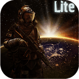 The Sun Evaluation Post apocalypse action shooter MOD APK android 2.4.3