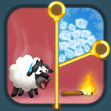 Township MOD APK android 7.8.1