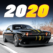 Traffic Tour MOD APK android 1.5.5