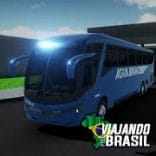 Viajando pelo Brasil 2020 BETA MOD APK android 2.9.4