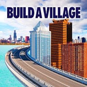 Village City Simulation 2 MOD APK android 1.5.3