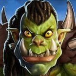 Warlords of Aternum MOD APK android 1.0.0