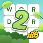 WordBrain 2 MOD APK android 1.9.22