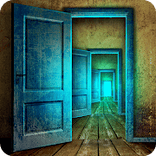 501 Free New Room Escape Game unlock door MOD APK android 19.5