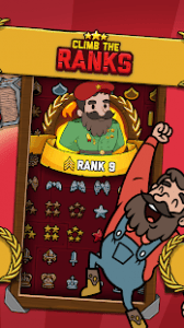 AdVenture Communist MOD APK android 5.4.2 Banner