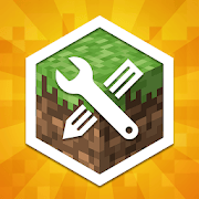 AddOns Maker for Minecraft PE MOD APK android 2.4.1