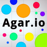 Agar.io MOD APK android 2.12.0