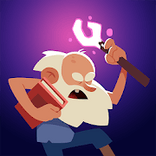 Almost a Hero Idle RPG Clicker MOD APK android 4.3.2