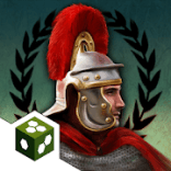 Ancient Battle Rome MOD APK android 3.7.10
