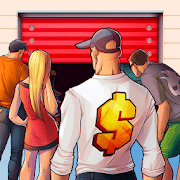Bid Wars Storage Auctions and Pawn Shop Tycoon MOD APK android 2.36.5