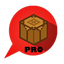 ChatCraft Pro for Minecraft MOD APK android 1.11.24 Icon