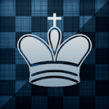 Chess Tactics Pro Puzzles MOD APK android 4.04