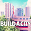 City Island 3 Building Sim Offline MOD APK android 3.2.10 Icon