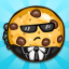 Cookies Inc Clicker Idle Game MOD APK android 20.04 Icon
