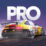 Drift Max Pro Car Drifting Game with Racing Cars MOD APK android 2.4.55