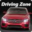 Driving Zone Germany MOD APK android 1.19.35 Icon
