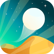 Dune MOD APK android 5.5.3