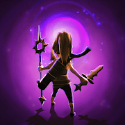 Dungeon Chronice MOD APK android 2.45