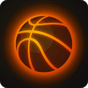 Dunkz Shoot hoop & slam dunk MOD APK android 2.1.5