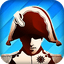 European War 4 Napoleon MOD APK android 1.4.30 Icon