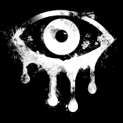Eyes Scary Thriller Creepy Horror Game MOD APK android 6.1.1