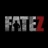 FateZ Unturned Zombie Survival MOD APK android 0.155