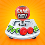 Game Dev Tycoon MOD APK android 1.6.1