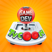 Game Dev Tycoon MOD APK android 1.6.1