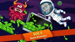 Idle Investor MOD APK android 1.0.172 Banner