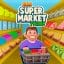 Idle Supermarket Tycoon Tiny Shop Game MOD APK android 2.3 Icon