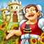Kingdoms & Monsters MOD APK android 1.1.149 Icon