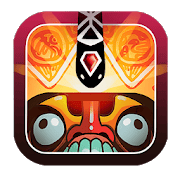 Leap A Head MOD APK android 1.1.4