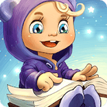 Learn English with Rhymes MOD APK android 1.4.3