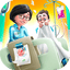 My Hospital Build Farm Heal MOD APK android 1.2.17 Icon