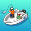 Nautical Life MOD APK android 2.272 Icon