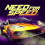 Need for Speed No Limits MOD APK android 4.8.41 Icon