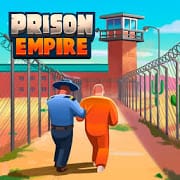 Prison Empire Tycoon Idle Game MOD APK android 2.1.0