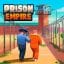 Prison Empire Tycoon Idle Game MOD APK android 2.1.1 Icon