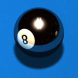 Pro Pool 2020 MOD APK android 1.39
