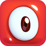 Pudding Monsters MOD APK android 1.4.0