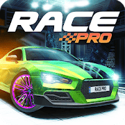Race Pro Speed Car Racer in Traffic MOD APK android 1.1.2