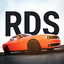 Real Driving School MOD APK android 1.10.28 Icon