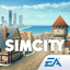 SimCity BuildIt MOD APK android 1.34.6.96106 Icon