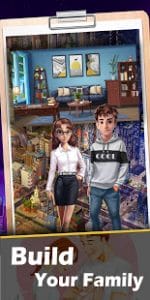 Simlife Life Simulator And Simulation Games MOD APK android 1.1 Banner