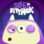 Sleep Attack TD MOD APK android 1.2.4 Icon