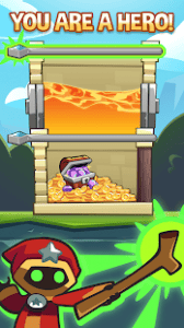 Summoner's Greed Endless Idle TD Heroes MOD APK android 1.20.3 1 Summoner's Greed Endless Idle TD Heroes MOD APK Android 1.20.3 Screenshot