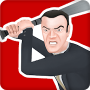 Super Smash the Office APK android 1.1.15