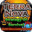 TERRA NOVA Strategy of Survival MOD APK android 1.2.8.5 Icon